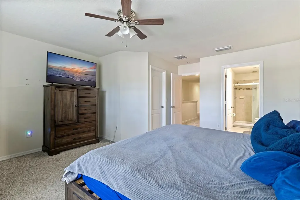 5148 Bay Isle Circle Clearwater FL 33760