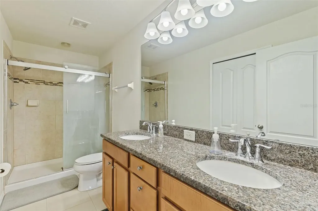 5148 Bay Isle Circle Clearwater FL 33760