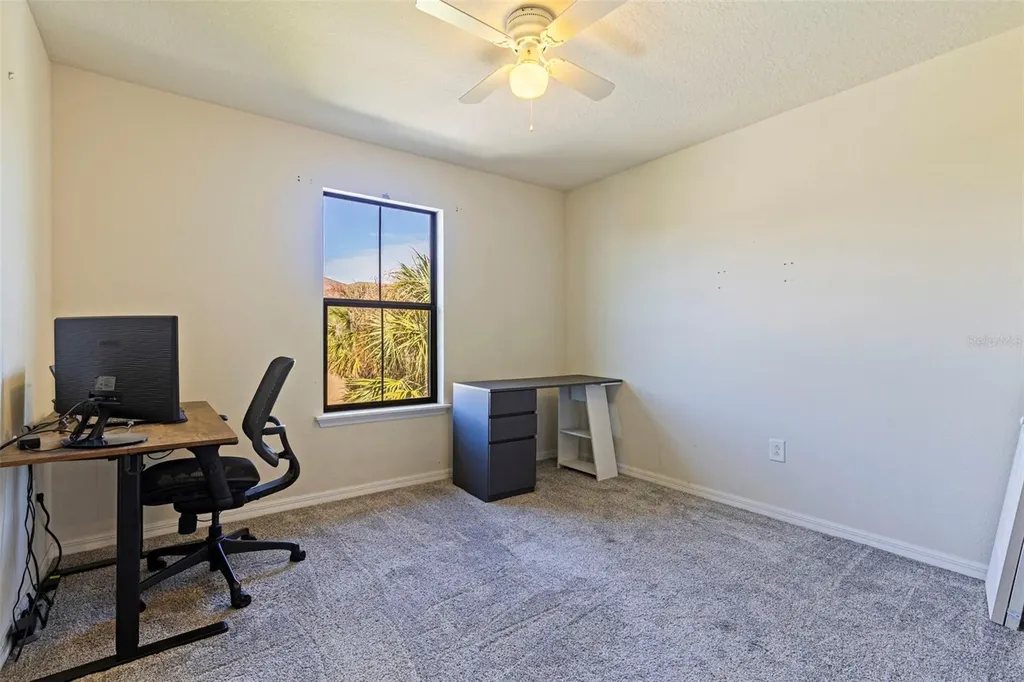 5148 Bay Isle Circle Clearwater FL 33760