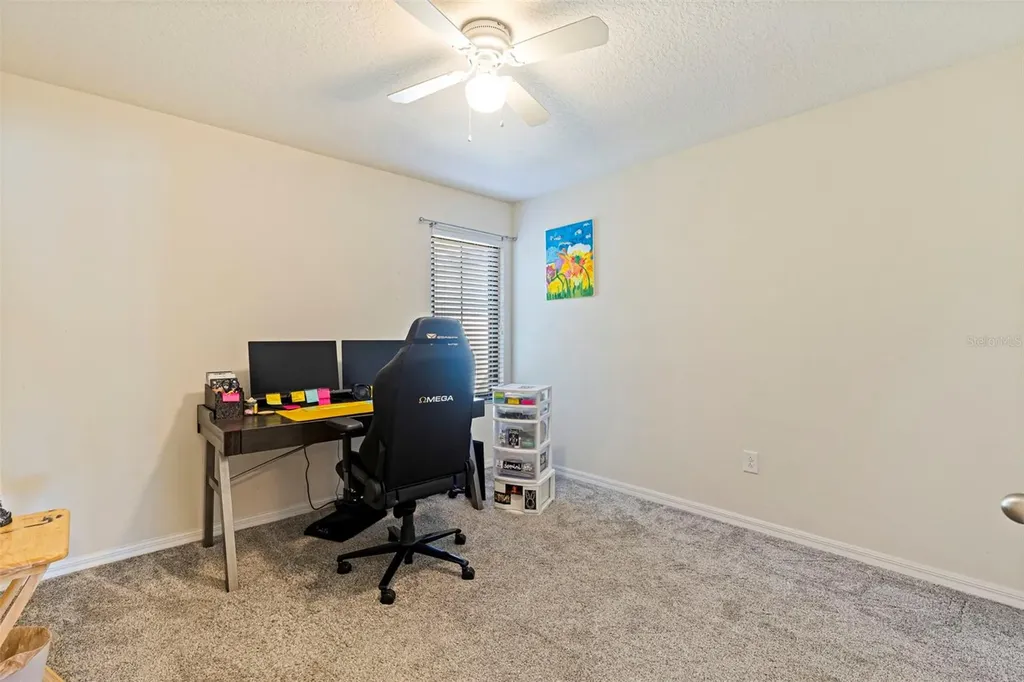 5148 Bay Isle Circle Clearwater FL 33760