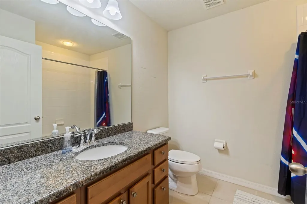 5148 Bay Isle Circle Clearwater FL 33760