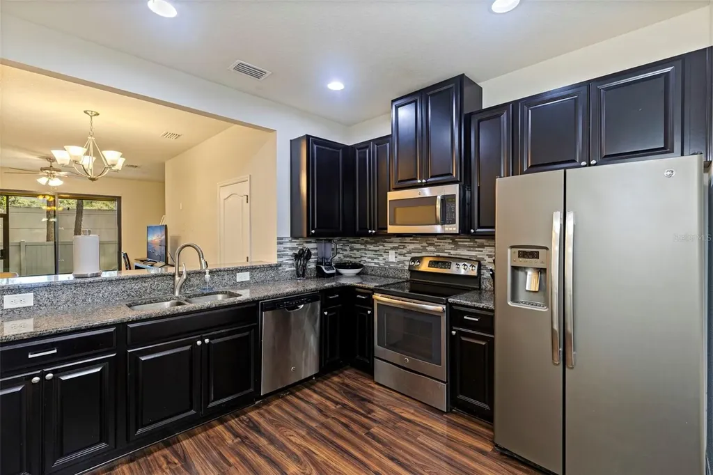 5148 Bay Isle Circle Clearwater FL 33760