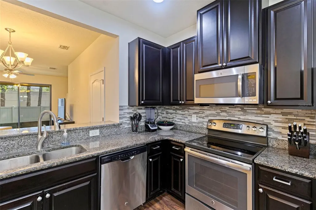 5148 Bay Isle Circle Clearwater FL 33760