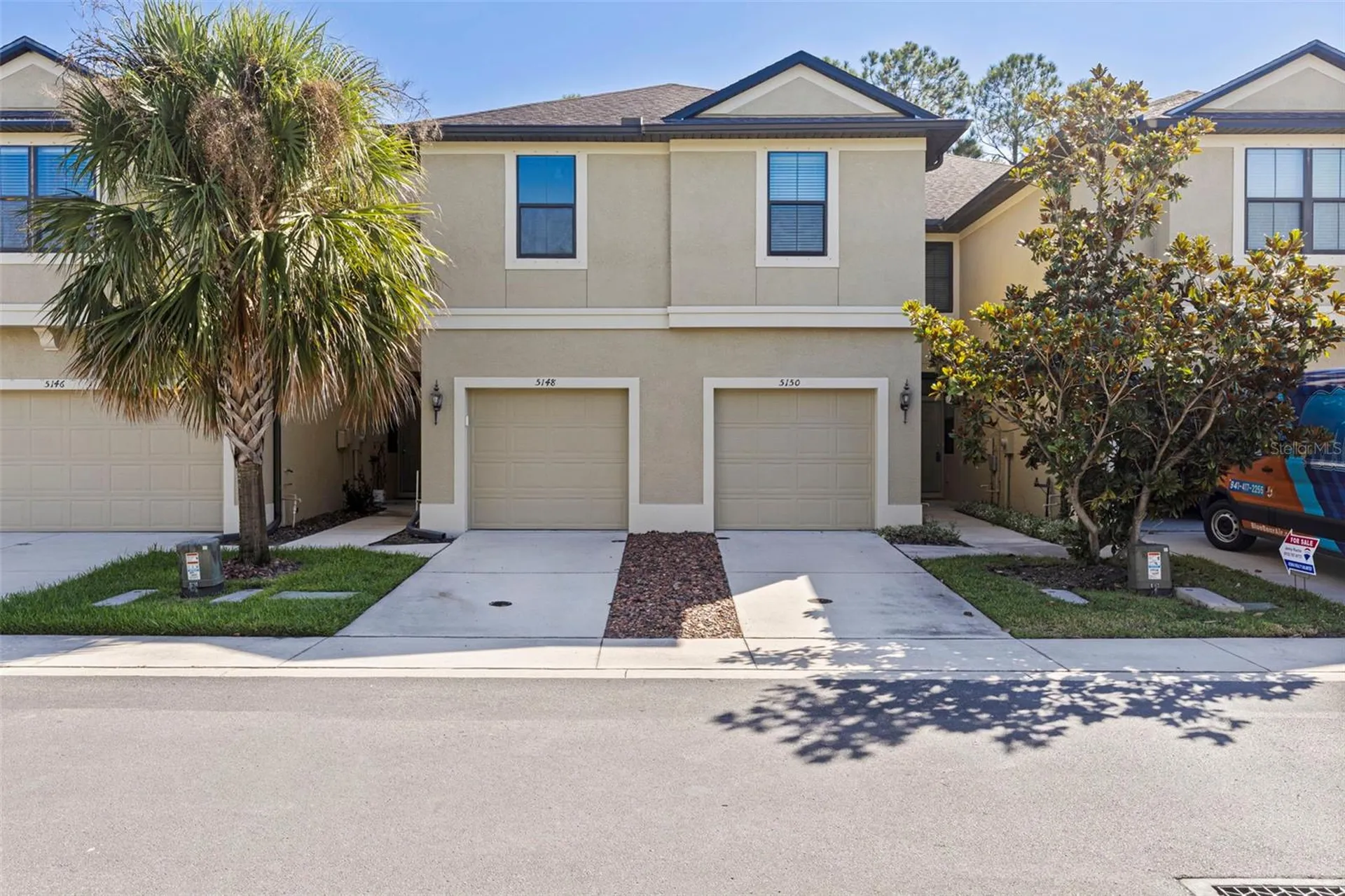 5148 Bay Isle Circle Clearwater FL 33760