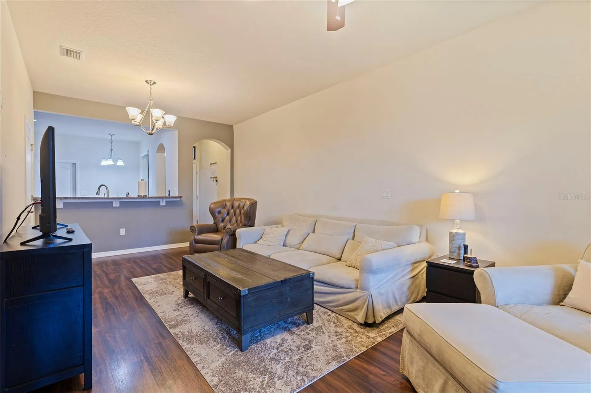 5148 Bay Isle Circle Clearwater FL 33760