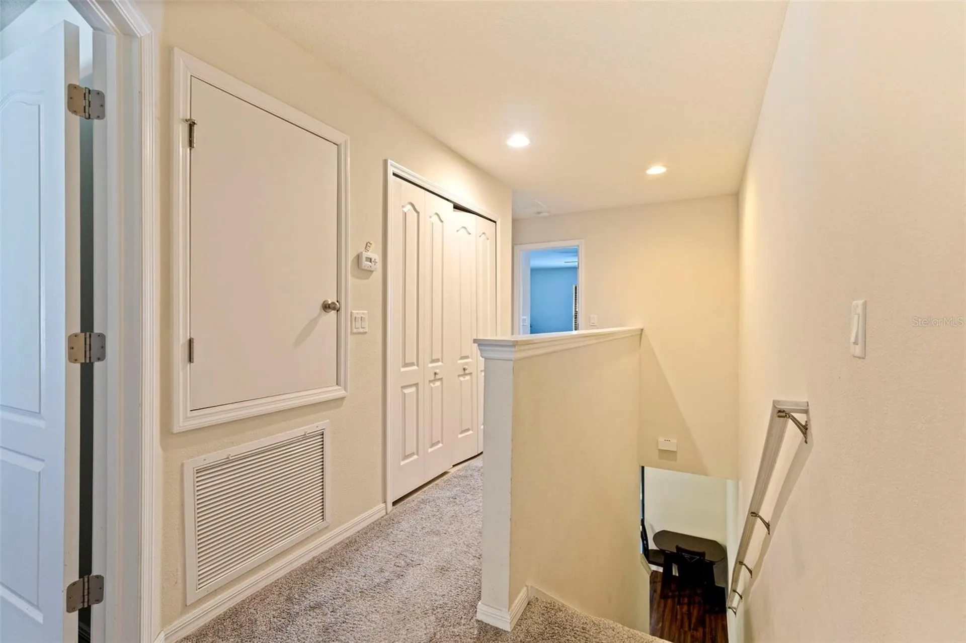 5148 Bay Isle Circle Clearwater FL 33760