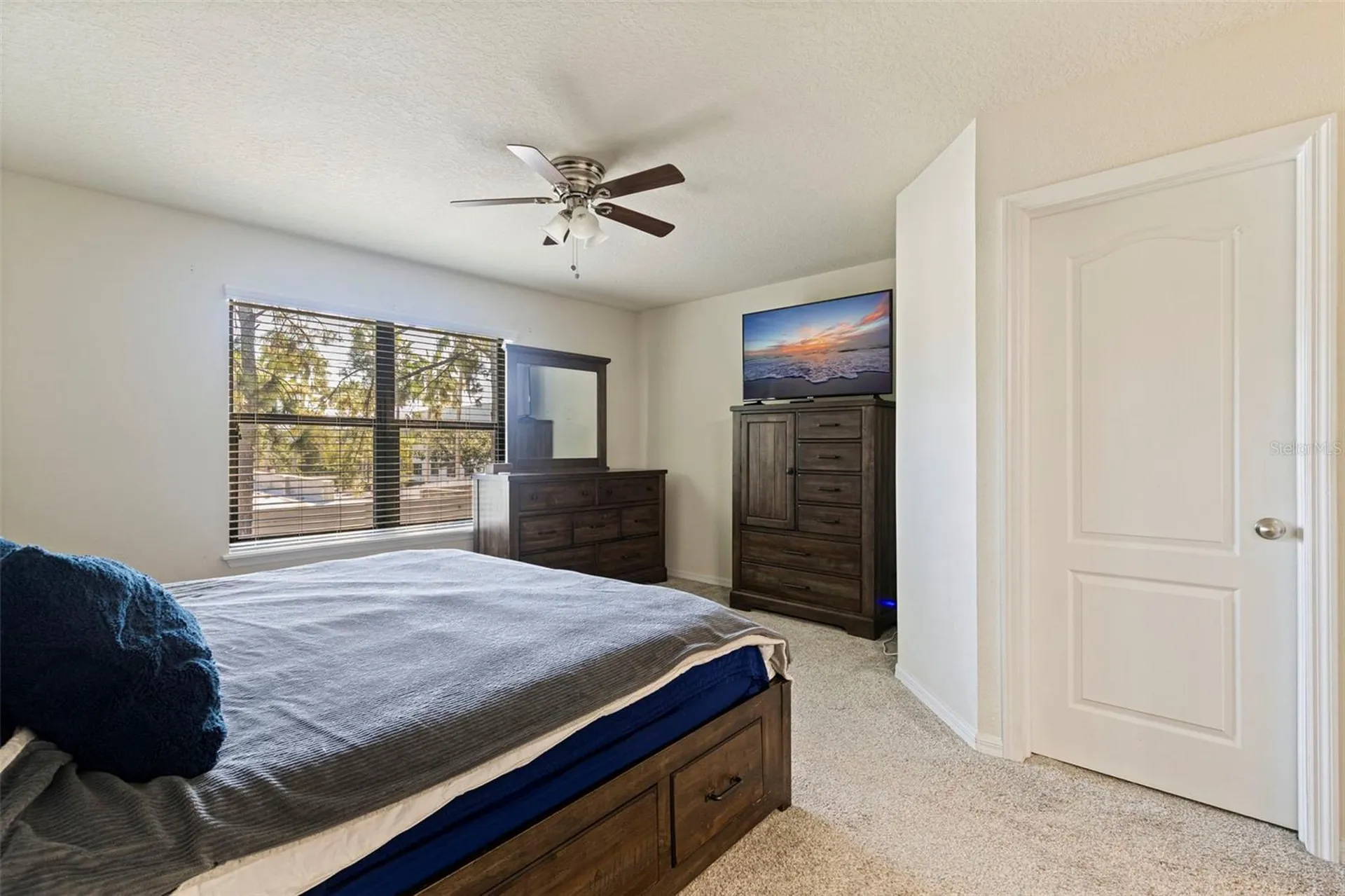 5148 Bay Isle Circle Clearwater FL 33760