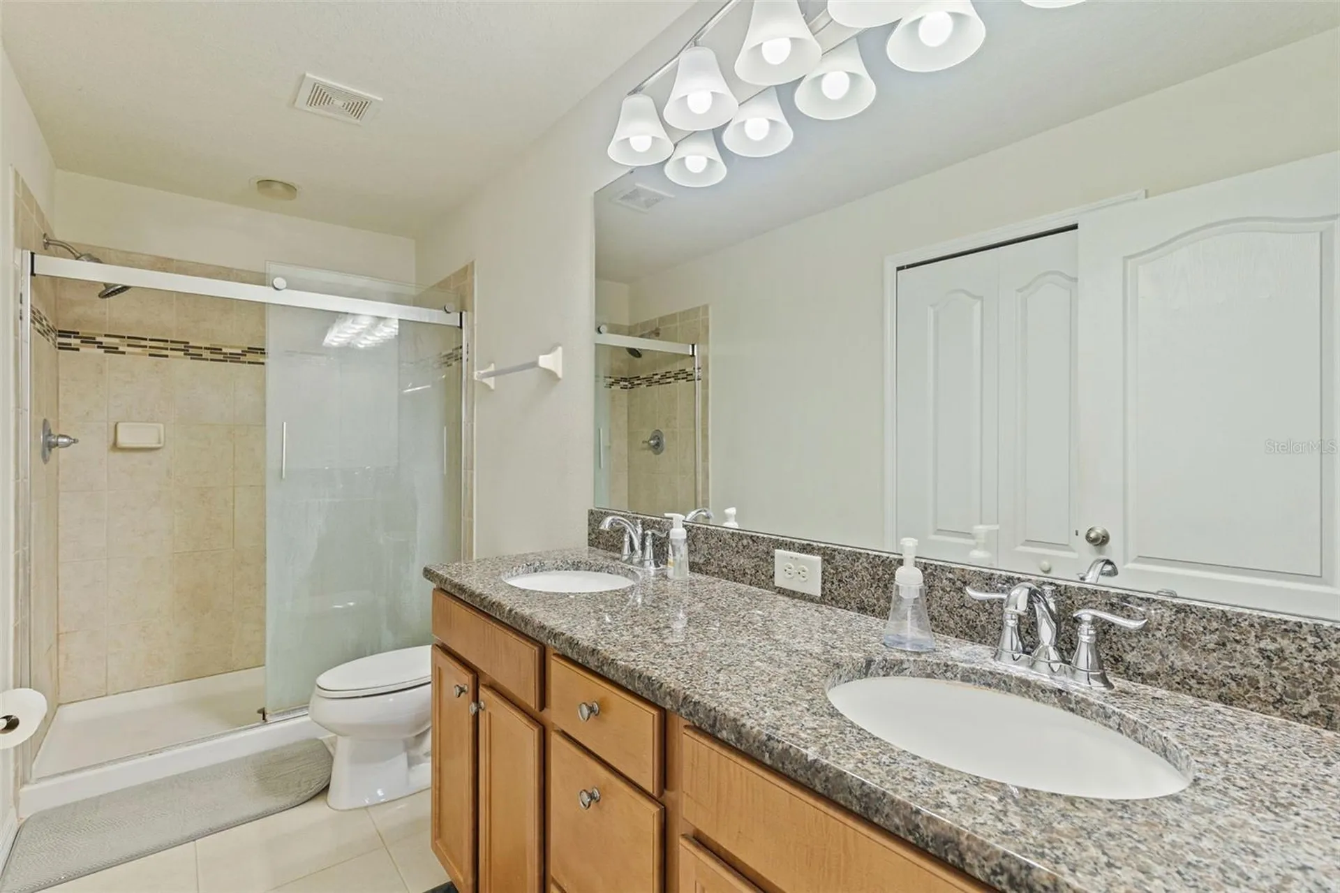 5148 Bay Isle Circle Clearwater FL 33760