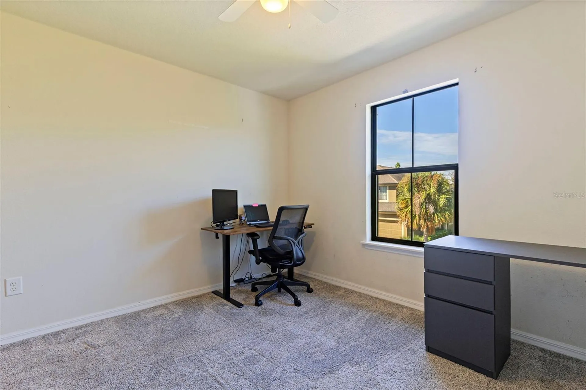 5148 Bay Isle Circle Clearwater FL 33760