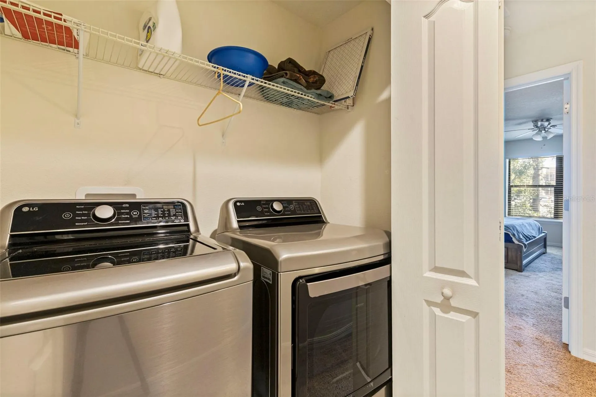 5148 Bay Isle Circle Clearwater FL 33760