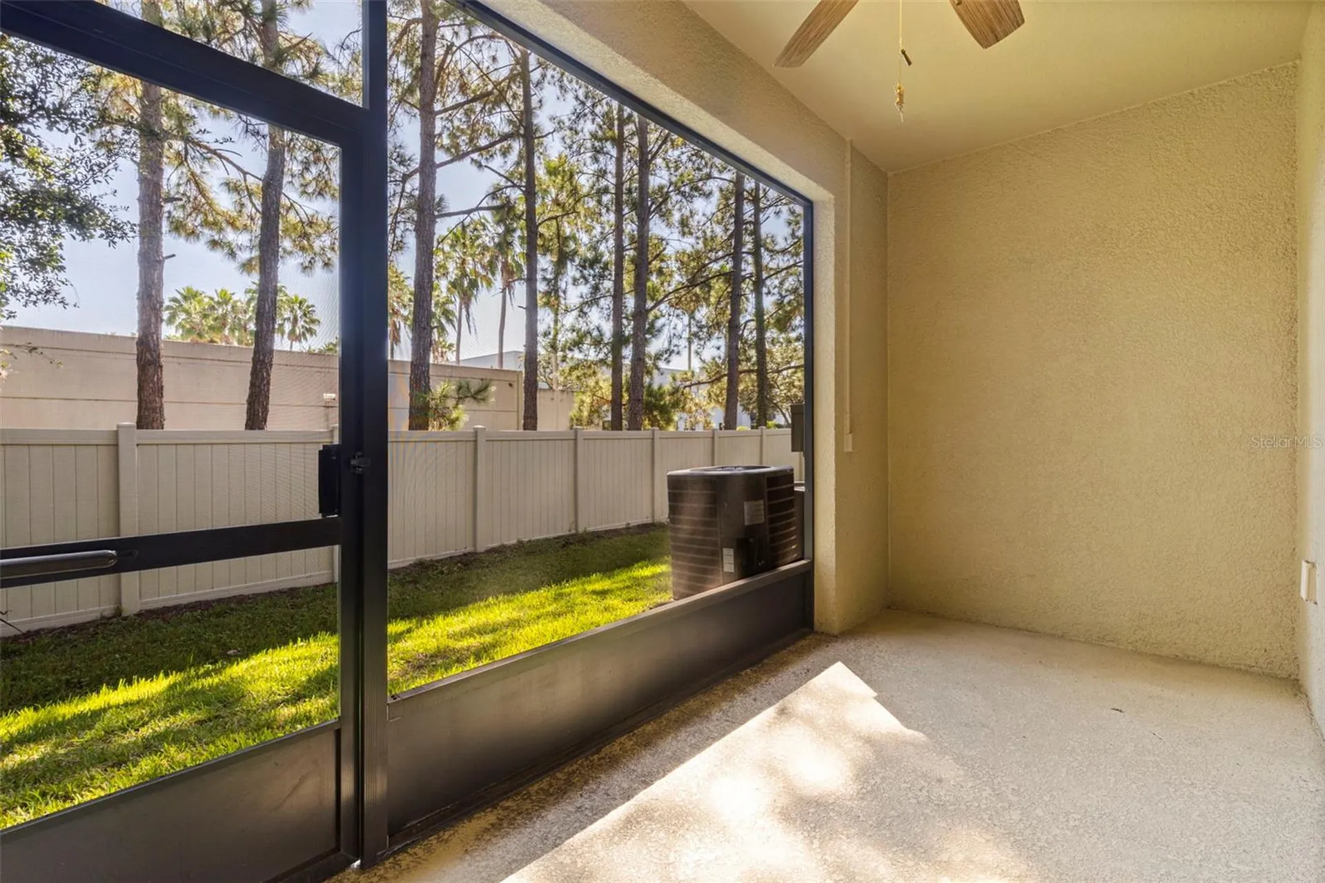 5148 Bay Isle Circle Clearwater FL 33760