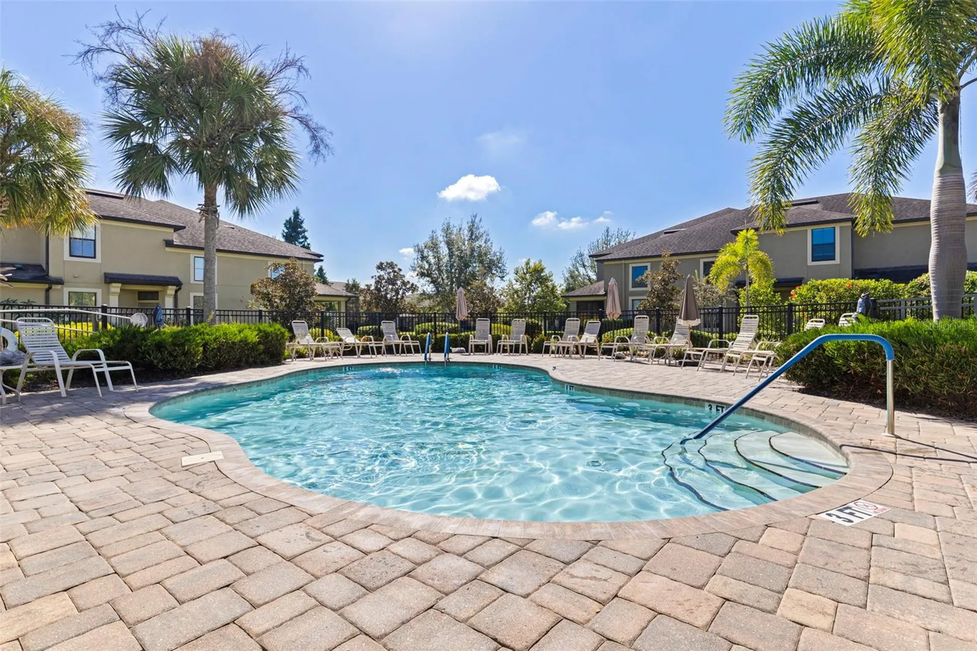 5148 Bay Isle Circle Clearwater FL 33760