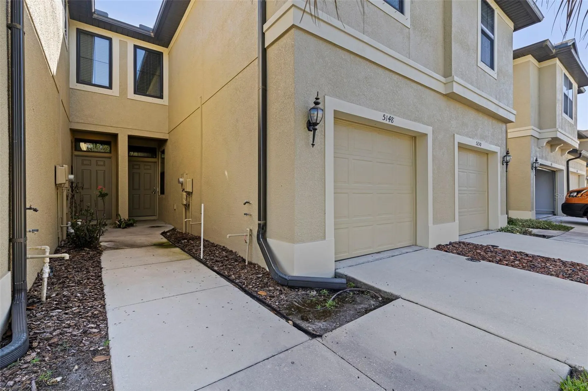 5148 Bay Isle Circle Clearwater FL 33760