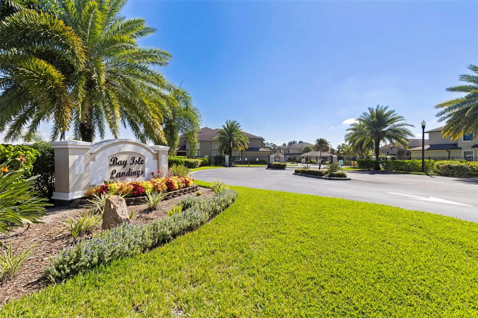 5148 Bay Isle Circle Clearwater FL 33760