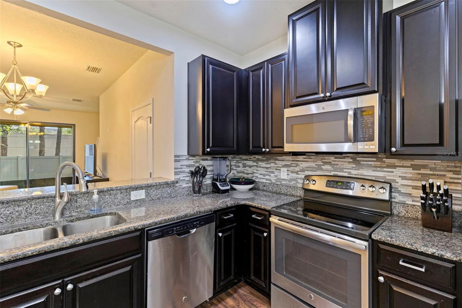 5148 Bay Isle Circle Clearwater FL 33760