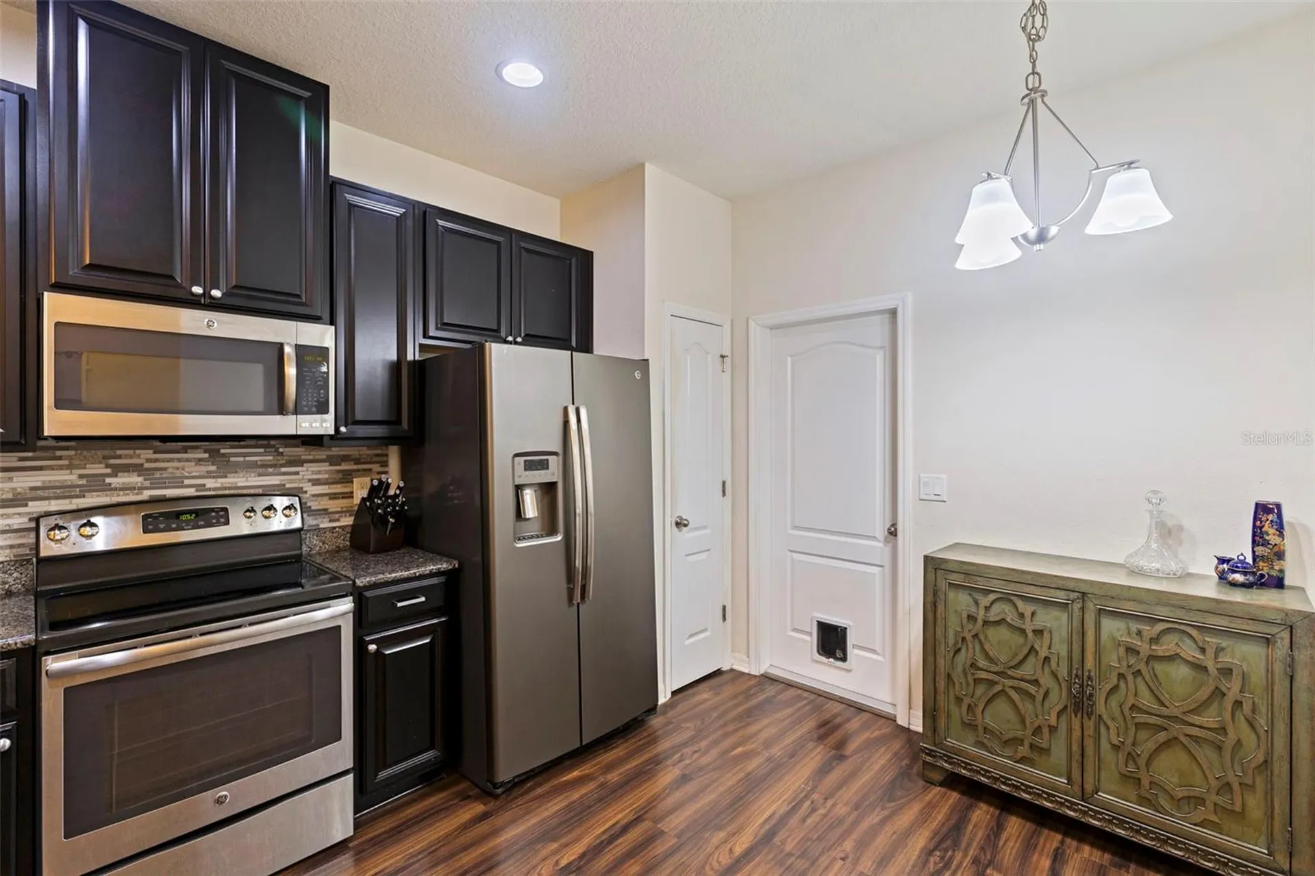 5148 Bay Isle Circle Clearwater FL 33760