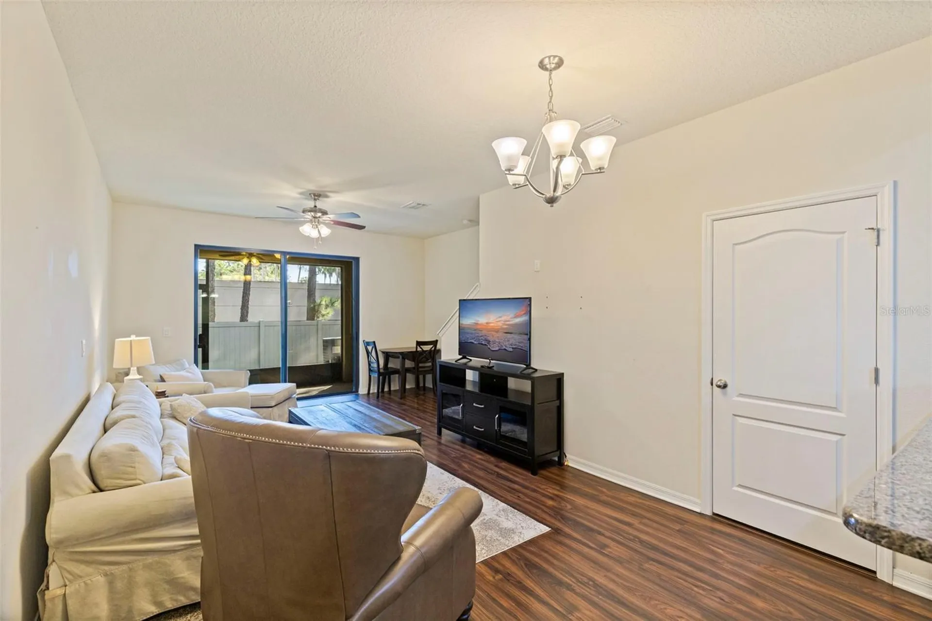 5148 Bay Isle Circle Clearwater FL 33760