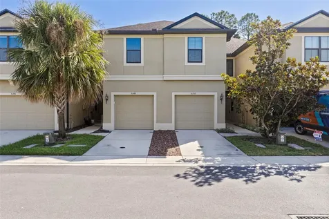 5148 Bay Isle Circle Clearwater FL 33760