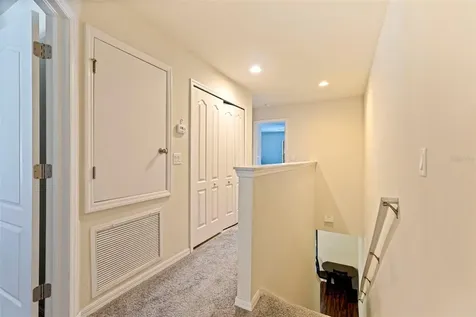 5148 Bay Isle Circle Clearwater FL 33760
