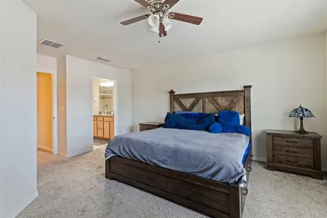 5148 Bay Isle Circle Clearwater FL 33760
