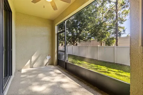 5148 Bay Isle Circle Clearwater FL 33760