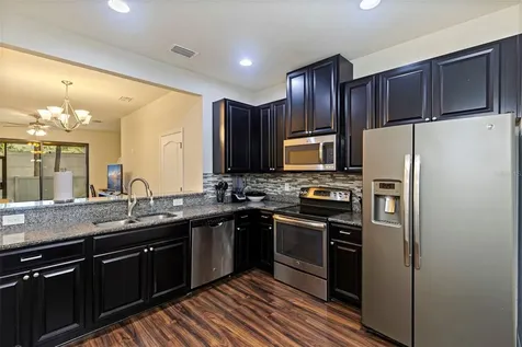 5148 Bay Isle Circle Clearwater FL 33760