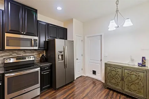 5148 Bay Isle Circle Clearwater FL 33760