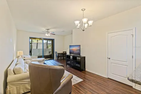 5148 Bay Isle Circle Clearwater FL 33760