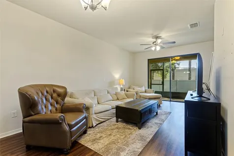 5148 Bay Isle Circle Clearwater FL 33760