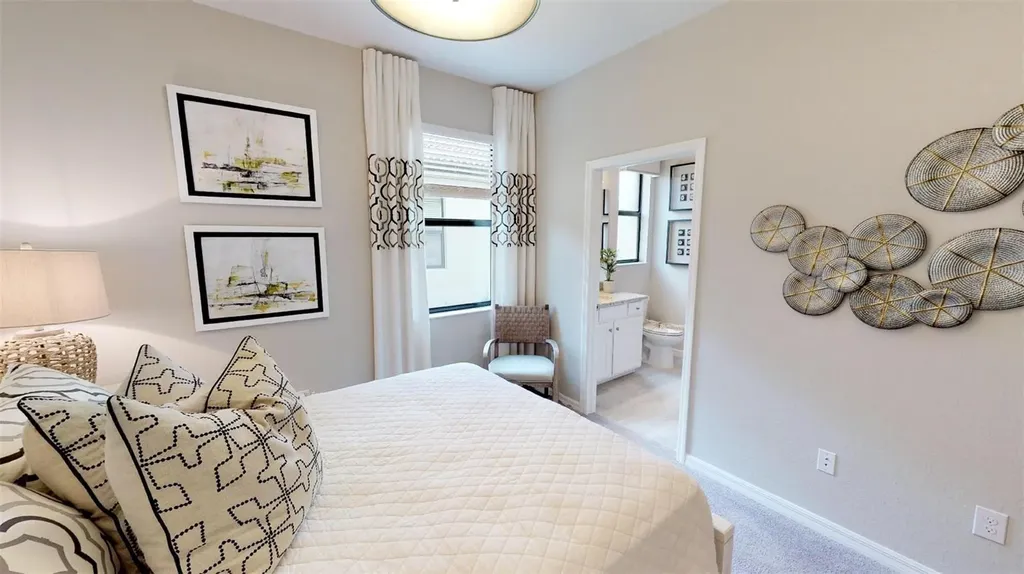 15124 Serene Shores Loop Lakewood Ranch FL 34211
