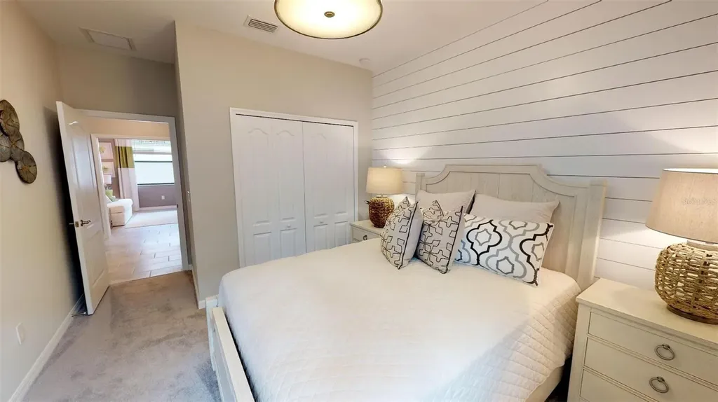 15124 Serene Shores Loop Lakewood Ranch FL 34211