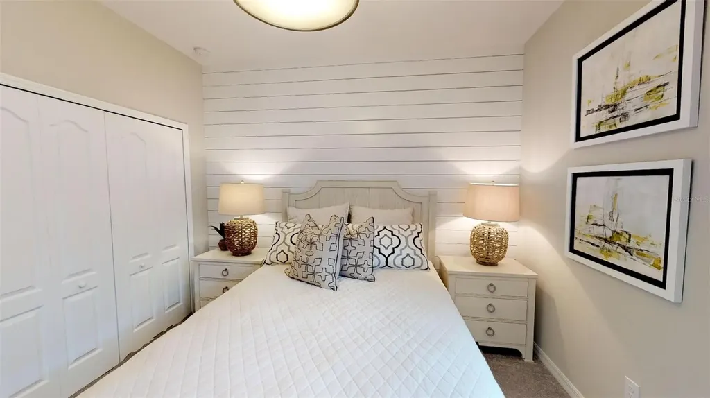 15124 Serene Shores Loop Lakewood Ranch FL 34211