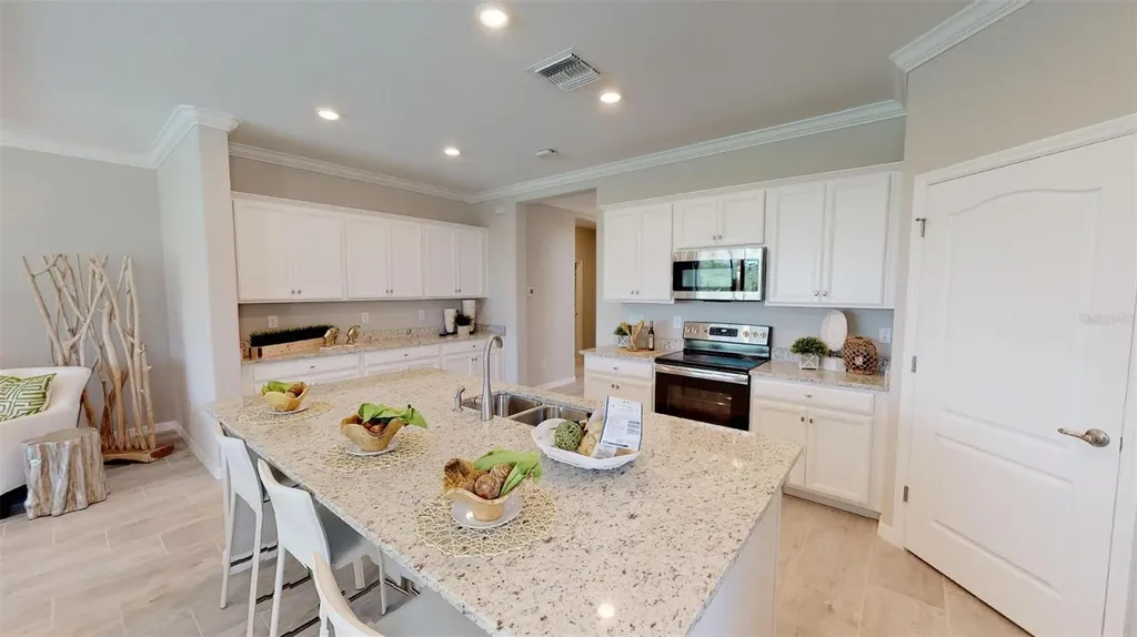 15124 Serene Shores Loop Lakewood Ranch FL 34211
