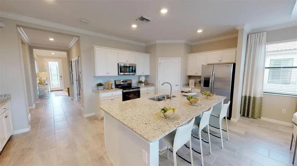 15124 Serene Shores Loop Lakewood Ranch FL 34211