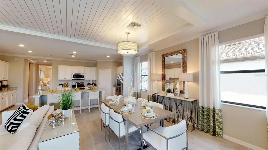 15124 Serene Shores Loop Lakewood Ranch FL 34211
