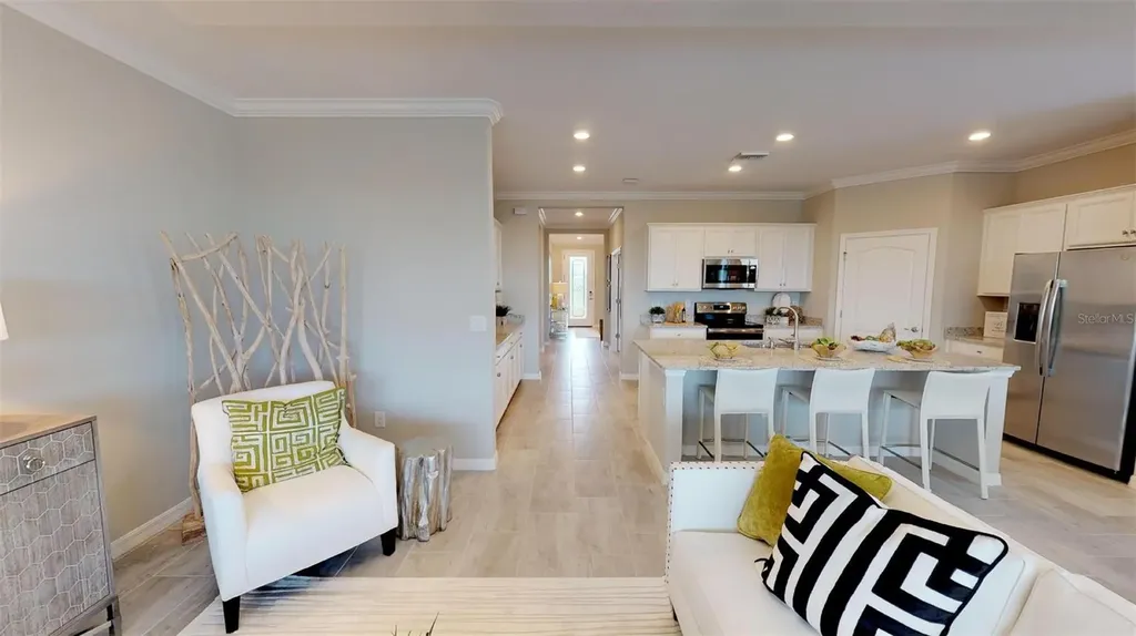 15124 Serene Shores Loop Lakewood Ranch FL 34211