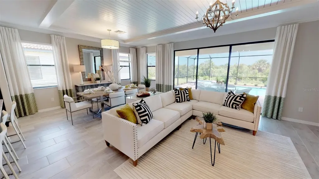 15124 Serene Shores Loop Lakewood Ranch FL 34211