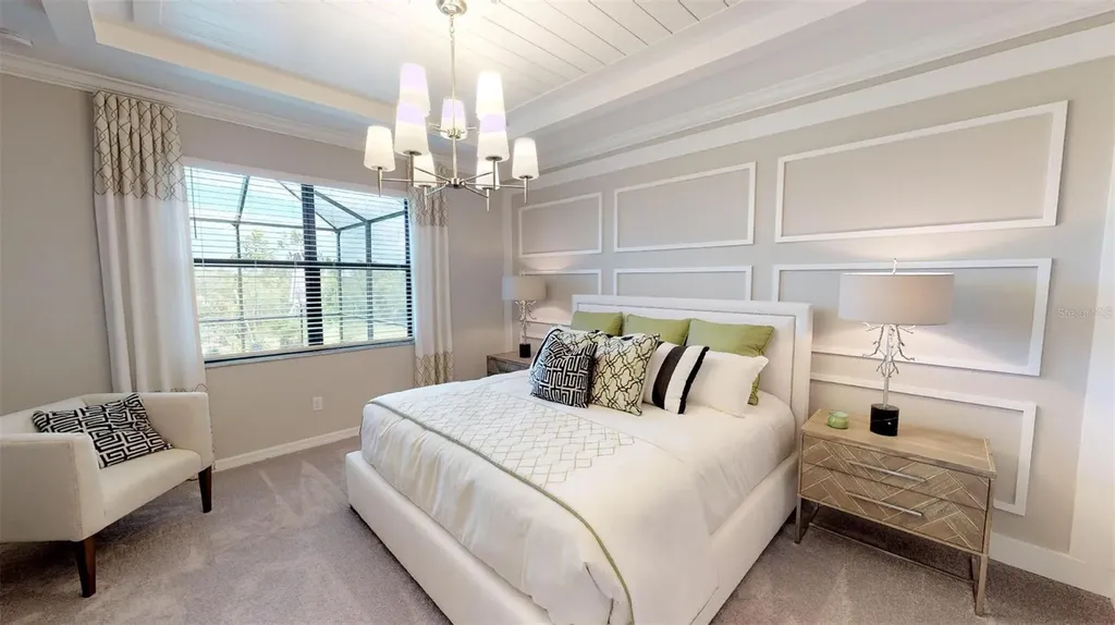 15124 Serene Shores Loop Lakewood Ranch FL 34211