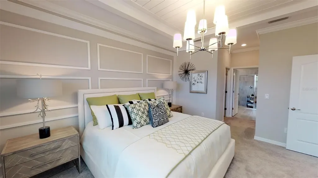 15124 Serene Shores Loop Lakewood Ranch FL 34211