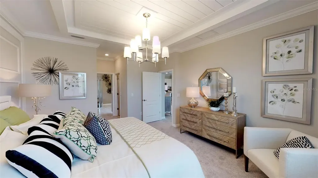 15124 Serene Shores Loop Lakewood Ranch FL 34211