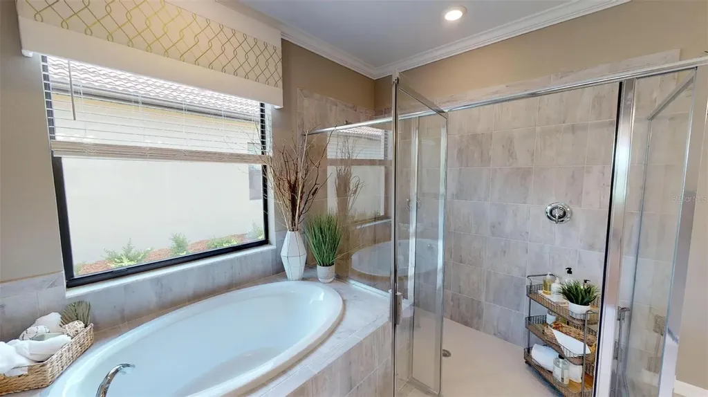 15124 Serene Shores Loop Lakewood Ranch FL 34211