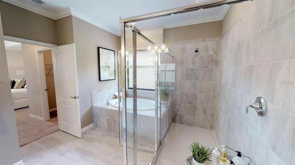 15124 Serene Shores Loop Lakewood Ranch FL 34211
