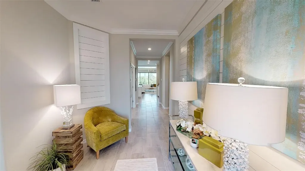 15124 Serene Shores Loop Lakewood Ranch FL 34211