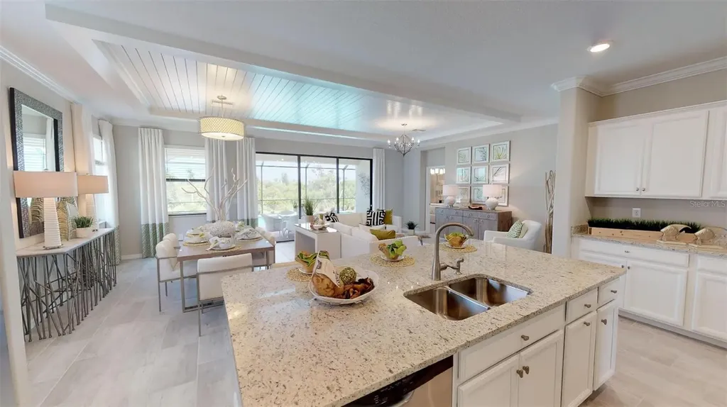 15124 Serene Shores Loop Lakewood Ranch FL 34211