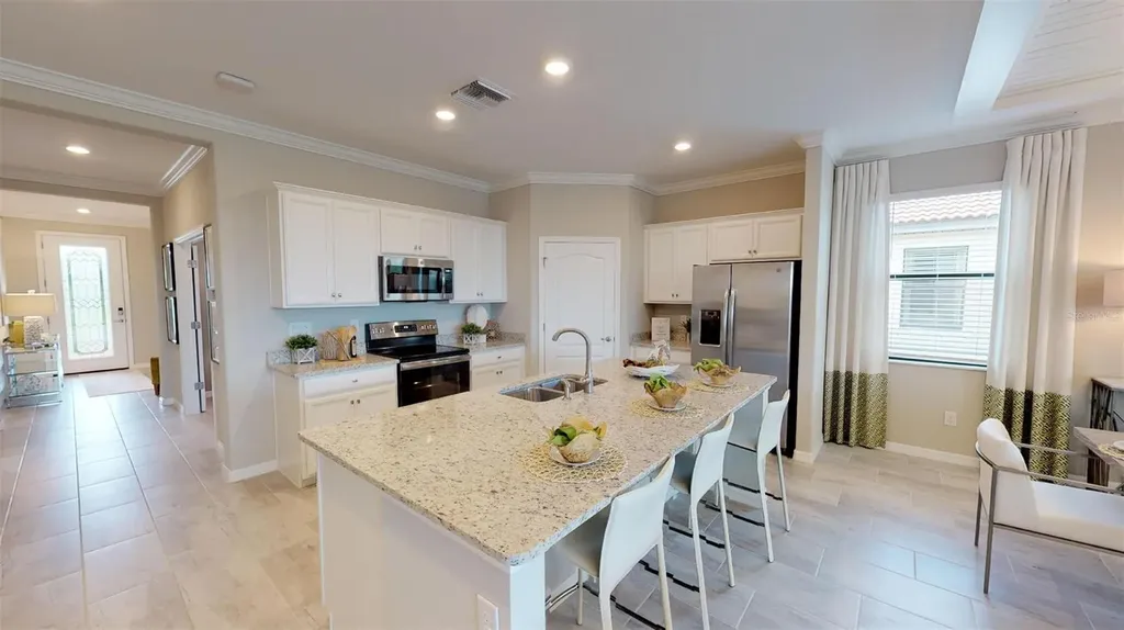 15124 Serene Shores Loop Lakewood Ranch FL 34211