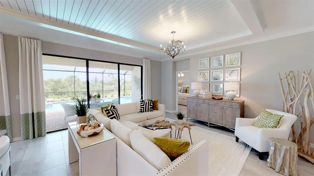 15124 Serene Shores Loop Lakewood Ranch FL 34211
