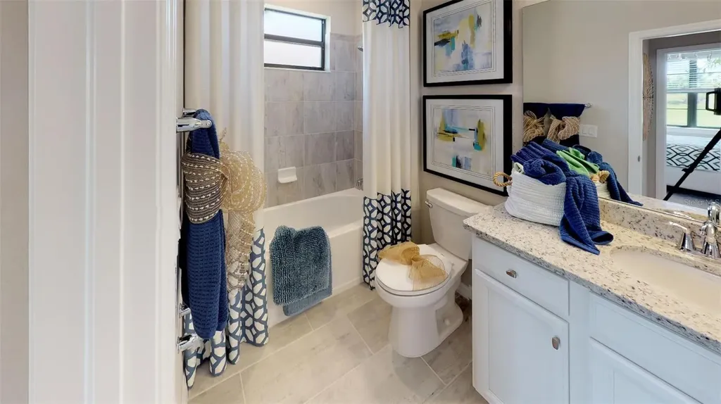 15124 Serene Shores Loop Lakewood Ranch FL 34211