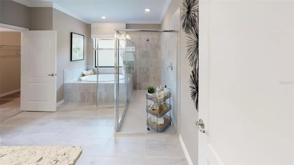 15124 Serene Shores Loop Lakewood Ranch FL 34211