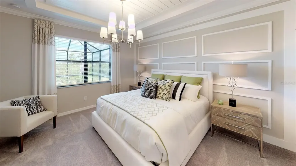 15124 Serene Shores Loop Lakewood Ranch FL 34211