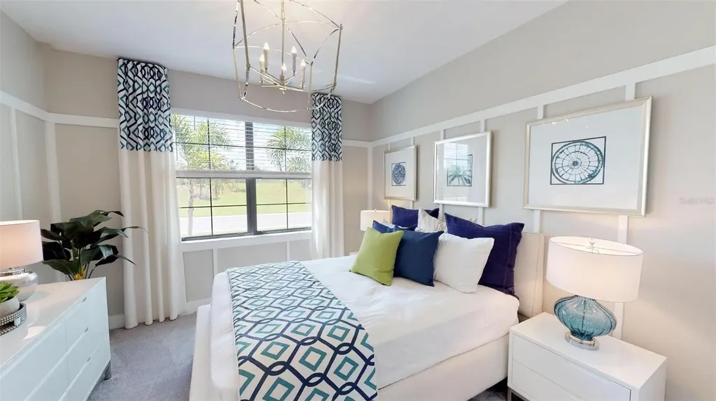 15124 Serene Shores Loop Lakewood Ranch FL 34211